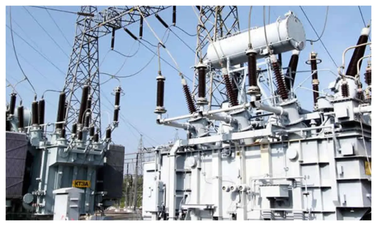 Nigeria’s presidency moves to clear N2tn power debt
