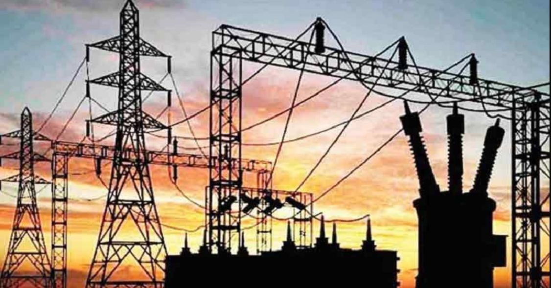 TCN announces power shutdown in North-East